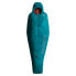 Фото #2 товара MAMMUT Protect Down -21ºC Sleeping Bag