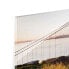 Фото #8 товара Картина Bilderwelten Golden Gate Bridge