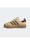 Фото #13 товара Кроссовки женские Adidas Gazelle Bold W