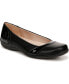 ფოტო #1 პროდუქტის Women's Daydream Ballet Flats