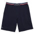 Фото #3 товара LACOSTE GH3448-00 Shorts Pyjama