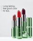 Фото #12 товара Pop Longwear Shine Lipstick, 0.14 oz.