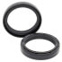 Фото #2 товара All BALLS Honda CR 125 R 55-126-A Fork Seal Kit