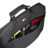 Фото #6 товара CASE LOGIC Value VNAI215 15.6´´ laptop briefcase