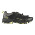 GARMONT 9.81 Pulse Hiking Shoes