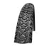 Фото #1 товара SCHWALBE Twenty 5 EVO 25´´ x 2.25 urban tyre