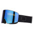 Фото #1 товара OUT OF Void Ski Goggles Refurbished