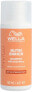 Фото #1 товара Pflegendes Shampoo mit Goji-Beere - Wella Professionals Invigo Nutri-Enrich Deep Nourishing Shampoo 50 ml