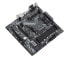 ASRock B450M Pro4 R2.0 - AMD - Socket AM4 - AMD Ryzen™ 3 - AMD Ryzen™ 5 - AMD Ryzen™ 7 - DDR4-SDRAM - 128 GB - DIMM
