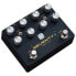 LPD Pedals Seventy4 Deluxe Dual Overdrive