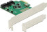 Фото #1 товара Kontroler Delock DeLOCK 2Port SATA PCIe m. RAID