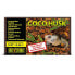 ფოტო #1 პროდუქტის EXO TERRA Coco Husk 8.8L tropical terrarium substrate brick