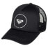 Фото #2 товара ROXY Truckin Cap