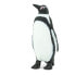 SAFARI LTD Penguin Humboldt Figure