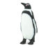 Фото #3 товара SAFARI LTD Penguin Humboldt Figure