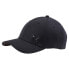 Фото #1 товара PUMA Metal Cat Cap