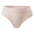 HI-TEC Lucy Personal panties