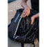 Фото #9 товара Спортивная сумка Powerslide UBC Pod Sheath