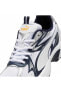 Milenio Tech-Club Unisex Sneaker Ayakkabı 39232205 BEYAZ LACİ