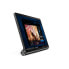 Фото #6 товара Планшет Lenovo Yoga Tab 11 Helio G90T 11" Helio G90T 4 GB RAM 128 Гб Серый