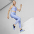 Фото #4 товара PUMA Run Key ITem Ultrafo Leggings