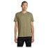 ფოტო #1 პროდუქტის G-STAR Back Graphic Raw Regular Fit short sleeve T-shirt