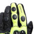 Фото #9 товара DAINESE OUTLET Impeto D-Dry gloves