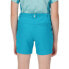 Фото #6 товара REGATTA Highton Shorts