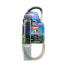 ფოტო #2 პროდუქტის FLUVAL Easy Vac 38 cm gravel cleaner