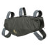 Фото #2 товара ACEPAC MK III Triangle frame bag