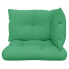 Palettensofa-Auflagen(3er Set) 3007212-3