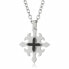 Men's Necklace Sector SLI67