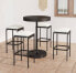 Bar-Set (5-teilig) 3011730-2