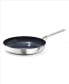 Фото #1 товара Mira Tri-Ply Stainless Steel Non-Stick 12" Frying Pan