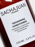 SACHAJUAN Thickening Conditioner 100ml