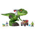 FISHER PRICE Jurassic World Basic Assorted