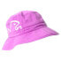 Фото #1 товара IQ-UV UV Hat Bucket Kids