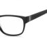 ფოტო #3 პროდუქტის TOMMY HILFIGER TH-1872-003 Glasses