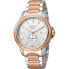 ფოტო #1 პროდუქტის FERRÈ MILANO FM1G141M0081 watch