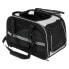 Фото #4 товара TRIXIE Valery 29x31x49 cm Pet Backpack