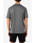 ფოტო #4 პროდუქტის Men's H2O Dri Outback Short Sleeve T-Shirt