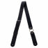 Фото #1 товара Richter Ring Strap Black