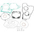 MOOSE HARD-PARTS 808326 Offroad KTM EXC 300 05 complete gasket kit - фото #2