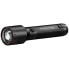 Фото #1 товара LED LENSER P6R Core Flashlight