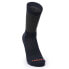 ALTUS Caspio Half long socks