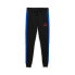 Фото #1 товара Puma Nyc Remix T7 Pant Mens Size S Casual Athletic Bottoms 62449901