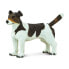 Фото #1 товара SAFARI LTD Jack Russell Terrier Figure