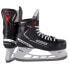 Фото #1 товара Hockey skates Bauer Vapor X3.5 Jr. 1058351