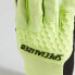 ფოტო #3 პროდუქტის SPECIALIZED OUTLET Trail Shield long gloves