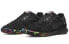 Футбольные кроссовки Nike Premier 2 Sala AV3153-090